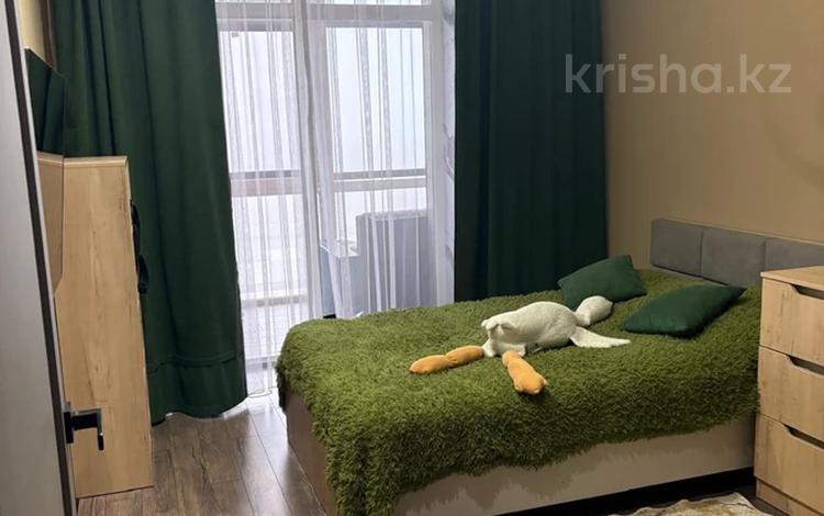 1-комнатная квартира · 45 м² · 5/9 этаж, Партизанская за 32.5 млн ₸ в Петропавловске — фото 2