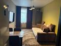 1-комнатная квартира · 45 м² · 5/9 этаж, Партизанская за 32.5 млн ₸ в Петропавловске — фото 4