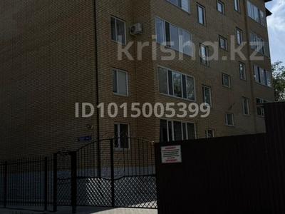 2-комнатная квартира · 61.5 м² · 5/5 этаж, Кабанбай батыра 93А — кржаубай Улы за 31.5 млн ₸ в Семее