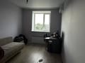 2-комнатная квартира · 61.5 м² · 5/5 этаж, Кабанбай батыра 93А — кржаубай Улы за 31.5 млн ₸ в Семее — фото 10