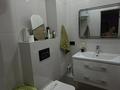 2-комнатная квартира · 61.5 м² · 5/5 этаж, Кабанбай батыра 93А — кржаубай Улы за 31.5 млн ₸ в Семее — фото 11