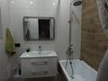 2-комнатная квартира · 61.5 м² · 5/5 этаж, Кабанбай батыра 93А — кржаубай Улы за 31.5 млн ₸ в Семее — фото 12