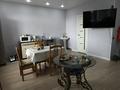 2-комнатная квартира · 61.5 м² · 5/5 этаж, Кабанбай батыра 93А — кржаубай Улы за 31.5 млн ₸ в Семее — фото 4