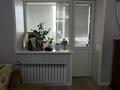 2-комнатная квартира · 61.5 м² · 5/5 этаж, Кабанбай батыра 93А — кржаубай Улы за 31.5 млн ₸ в Семее — фото 5
