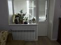 2-комнатная квартира · 61.5 м² · 5/5 этаж, Кабанбай батыра 93А — кржаубай Улы за 31.5 млн ₸ в Семее — фото 6