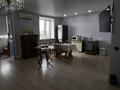 2-комнатная квартира · 61.5 м² · 5/5 этаж, Кабанбай батыра 93А — кржаубай Улы за 31.5 млн ₸ в Семее — фото 7