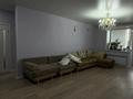 2-комнатная квартира · 61.5 м² · 5/5 этаж, Кабанбай батыра 93А — кржаубай Улы за 31.5 млн ₸ в Семее — фото 8