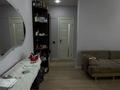 2-комнатная квартира · 61.5 м² · 5/5 этаж, Кабанбай батыра 93А — кржаубай Улы за 31.5 млн ₸ в Семее — фото 9