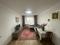 3-комнатная квартира · 56.3 м² · 4/5 этаж, мкр Самал-3, Достык 107/3 — Ритц-палас за 370 000 ₸ в Алматы, Медеуский р-н