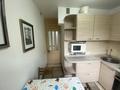 3-комнатная квартира · 56.3 м² · 4/5 этаж, мкр Самал-3, Достык 107/3 — Ритц-палас за 350 000 ₸ в Алматы, Медеуский р-н — фото 5