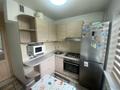 3-комнатная квартира · 56.3 м² · 4/5 этаж, мкр Самал-3, Достык 107/3 — Ритц-палас за 350 000 ₸ в Алматы, Медеуский р-н — фото 6