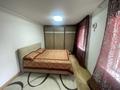 3-комнатная квартира · 56.3 м² · 4/5 этаж, мкр Самал-3, Достык 107/3 — Ритц-палас за 350 000 ₸ в Алматы, Медеуский р-н — фото 7
