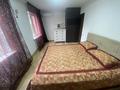 3-комнатная квартира · 56.3 м² · 4/5 этаж, мкр Самал-3, Достык 107/3 — Ритц-палас за 350 000 ₸ в Алматы, Медеуский р-н — фото 8