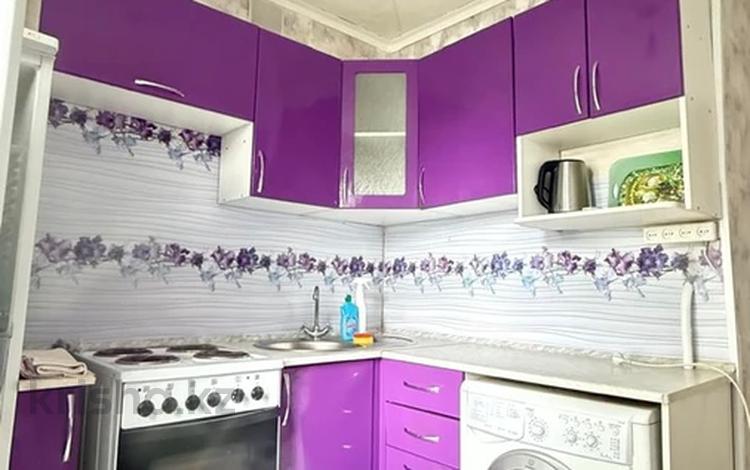 1-комнатная квартира · 30 м² · 2/5 этаж, Беспалова 49/1 за 12.2 млн ₸ в Усть-Каменогорске, Ульбинский — фото 2