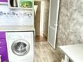 1-комнатная квартира · 30 м² · 2/5 этаж, Беспалова 49/1 за 12.2 млн ₸ в Усть-Каменогорске, Ульбинский — фото 2