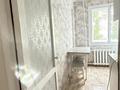 1-комнатная квартира · 30 м² · 2/5 этаж, Беспалова 49/1 за 12.2 млн ₸ в Усть-Каменогорске, Ульбинский — фото 4