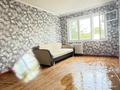 1-комнатная квартира · 30 м² · 2/5 этаж, Беспалова 49/1 за 12.2 млн ₸ в Усть-Каменогорске, Ульбинский — фото 7