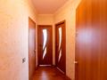 1-комнатная квартира, 31 м², 5/5 этаж, Лесная поляна 12 за 9 млн 〒 в Акмолинской обл. — фото 13