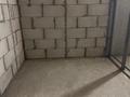 Свободное назначение, склады · 5.9 м² за 2 млн ₸ в Алматы, Бостандыкский р-н — фото 11