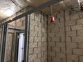 Свободное назначение, склады · 5.9 м² за 2 млн ₸ в Алматы, Бостандыкский р-н — фото 12