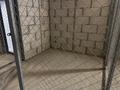Свободное назначение, склады · 5.9 м² за 2 млн ₸ в Алматы, Бостандыкский р-н — фото 13