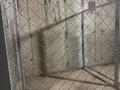 Свободное назначение, склады · 5.9 м² за 2 млн ₸ в Алматы, Бостандыкский р-н — фото 5
