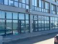 Свободное назначение · 115 м² за 500 000 ₸ в Астане, Есильский р-н — фото 2