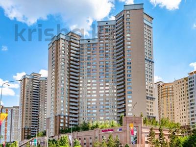 5-бөлмелі пәтер · 187 м² · 7/25 қабат, Кошкарбаева 2, бағасы: 140 млн ₸ в Астане, Сарайшык р-н