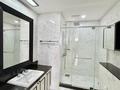 5-бөлмелі пәтер · 187 м² · 7/25 қабат, Кошкарбаева 2, бағасы: 140 млн ₸ в Астане, Сарайшык р-н — фото 18