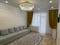 3-комнатная квартира · 87 м² · 1/6 этаж, мкр Юго-Восток, Университетская за 46 млн 〒 в Караганде, Казыбек би р-н