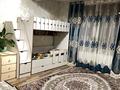 2-комнатная квартира · 70 м² · 2/5 этаж, мкр Зердели, Мкр Зердели (Алгабас-6) 58 за 38 млн 〒 в Алматы, Алатауский р-н — фото 11