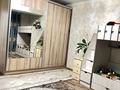 2-комнатная квартира · 70 м² · 2/5 этаж, мкр Зердели, Мкр Зердели (Алгабас-6) 58 за 38 млн 〒 в Алматы, Алатауский р-н — фото 12