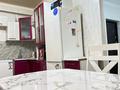 2-комнатная квартира · 70 м² · 2/5 этаж, мкр Зердели, Мкр Зердели (Алгабас-6) 58 за 38 млн 〒 в Алматы, Алатауский р-н — фото 7