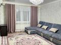 2-комнатная квартира · 70 м² · 2/5 этаж, мкр Зердели, Мкр Зердели (Алгабас-6) 58 за 38 млн 〒 в Алматы, Алатауский р-н — фото 9