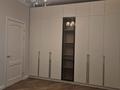 4-комнатная квартира · 150 м² · 2/3 этаж, Табыс 12 за 150 млн ₸ в Астане, Есильский р-н — фото 7