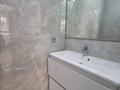 4-комнатная квартира · 150 м² · 2/3 этаж, Табыс 12 за 150 млн ₸ в Астане, Есильский р-н — фото 14