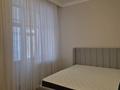 4-комнатная квартира · 150 м² · 2/3 этаж, Табыс 12 за 150 млн ₸ в Астане, Есильский р-н — фото 11