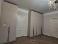 4-комнатная квартира · 150 м² · 2/3 этаж, Табыс 12 за 150 млн ₸ в Астане, Есильский р-н — фото 22