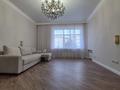 4-комнатная квартира · 150 м² · 2/3 этаж, Табыс 12 за 150 млн ₸ в Астане, Есильский р-н — фото 3