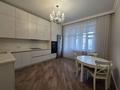 4-комнатная квартира · 150 м² · 2/3 этаж, Табыс 12 за 150 млн ₸ в Астане, Есильский р-н — фото 5