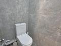 4-комнатная квартира · 150 м² · 2/3 этаж, Табыс 12 за 150 млн ₸ в Астане, Есильский р-н — фото 13