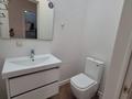4-комнатная квартира · 150 м² · 2/3 этаж, Табыс 12 за 150 млн ₸ в Астане, Есильский р-н — фото 15