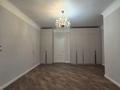 4-комнатная квартира · 150 м² · 2/3 этаж, Табыс 12 за 150 млн ₸ в Астане, Есильский р-н — фото 8