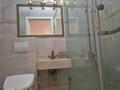 4-комнатная квартира · 150 м² · 2/3 этаж, Табыс 12 за 150 млн ₸ в Астане, Есильский р-н — фото 17