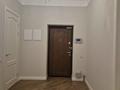 4-комнатная квартира · 150 м² · 2/3 этаж, Табыс 12 за 150 млн ₸ в Астане, Есильский р-н — фото 20