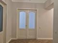 4-комнатная квартира · 150 м² · 2/3 этаж, Табыс 12 за 150 млн ₸ в Астане, Есильский р-н — фото 21