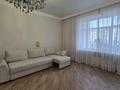4-комнатная квартира · 150 м² · 2/3 этаж, Табыс 12 за 150 млн ₸ в Астане, Есильский р-н — фото 2