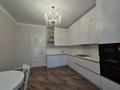 4-комнатная квартира · 150 м² · 2/3 этаж, Табыс 12 за 150 млн ₸ в Астане, Есильский р-н — фото 4
