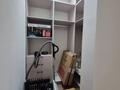 4-комнатная квартира · 150 м² · 2/3 этаж, Табыс 12 за 150 млн ₸ в Астане, Есильский р-н — фото 18
