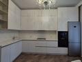 4-комнатная квартира · 150 м² · 2/3 этаж, Табыс 12 за 150 млн ₸ в Астане, Есильский р-н — фото 6